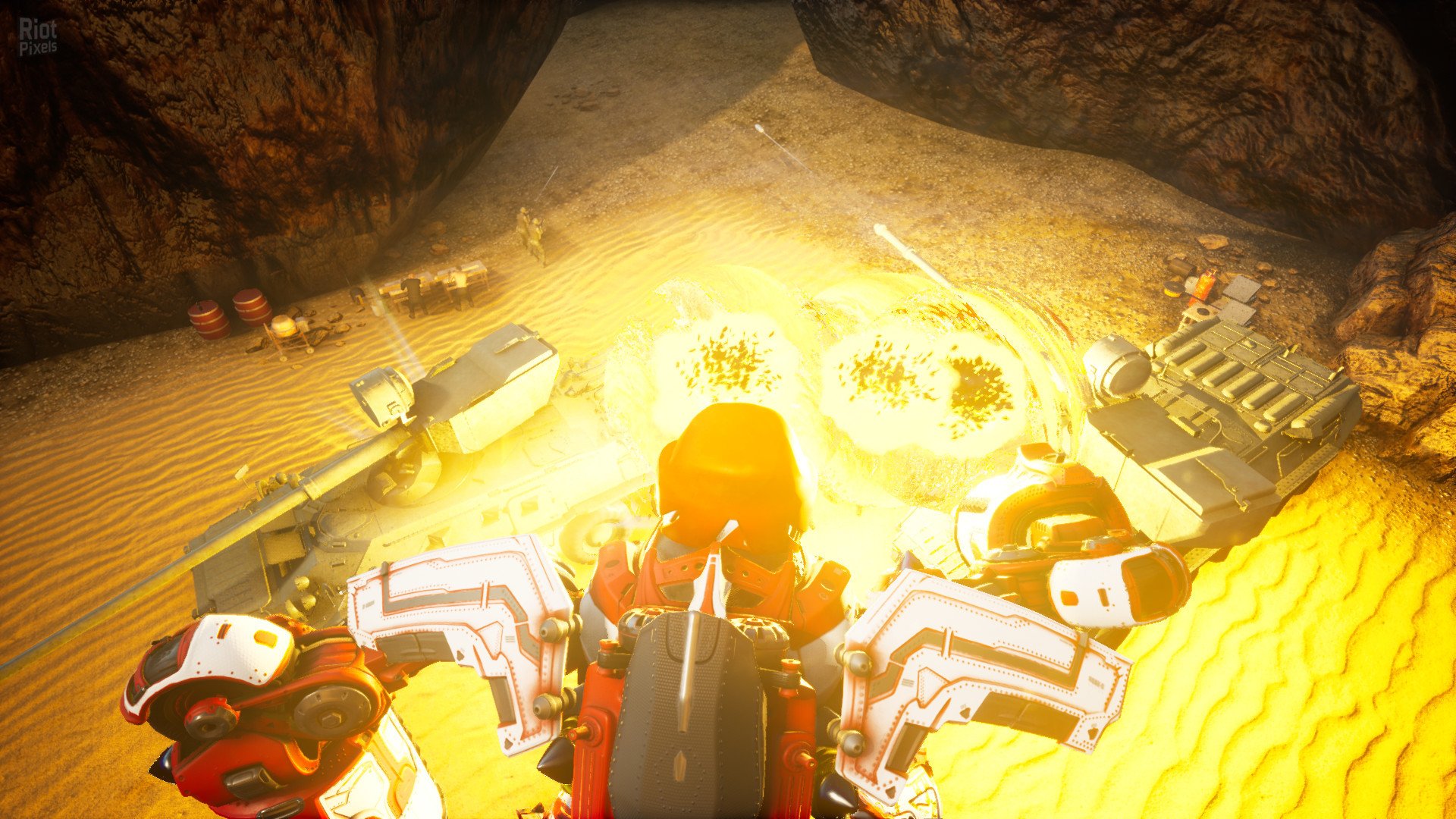 [8]-Time to Stop Time Download