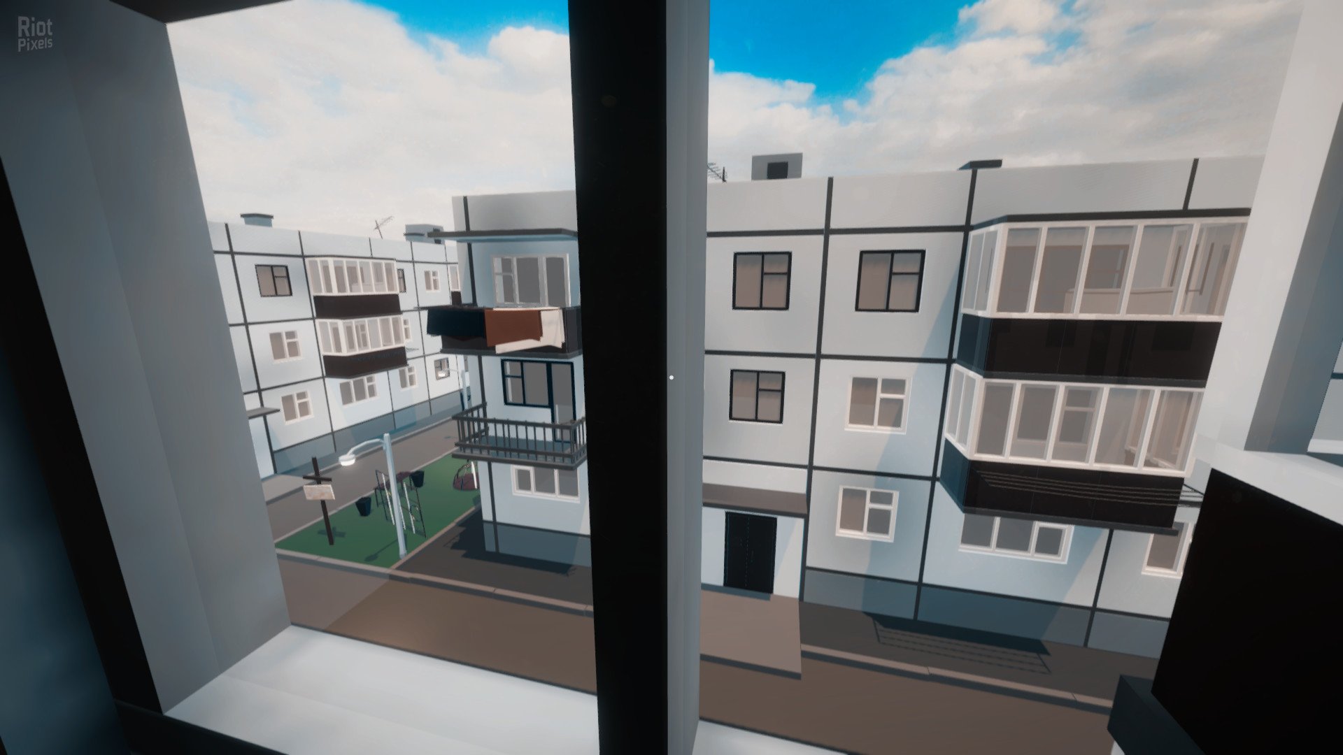 [5]-Self-Isolation Download