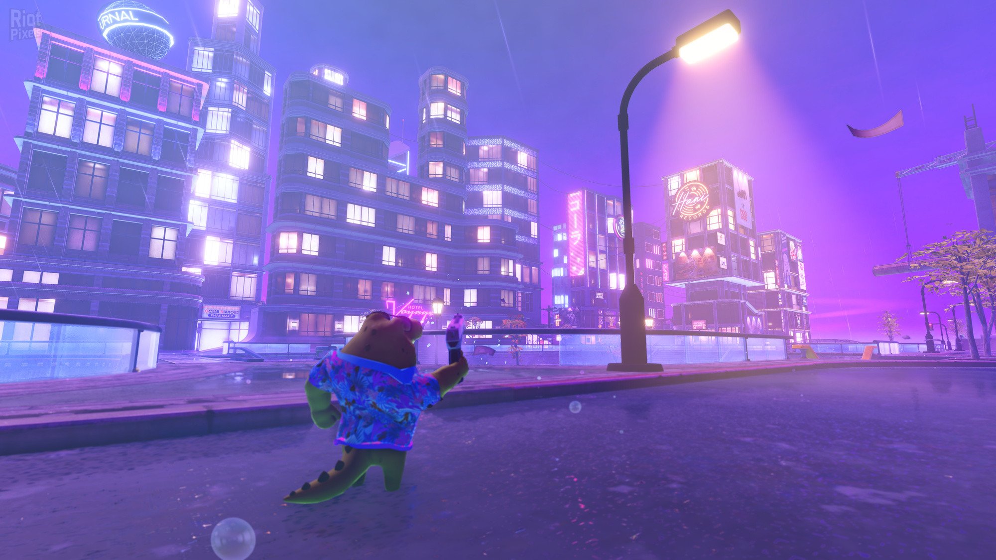 [10]-Wave Break Download