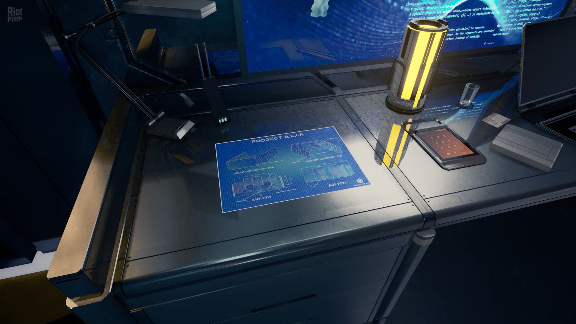 [8]-MINDMIST Download