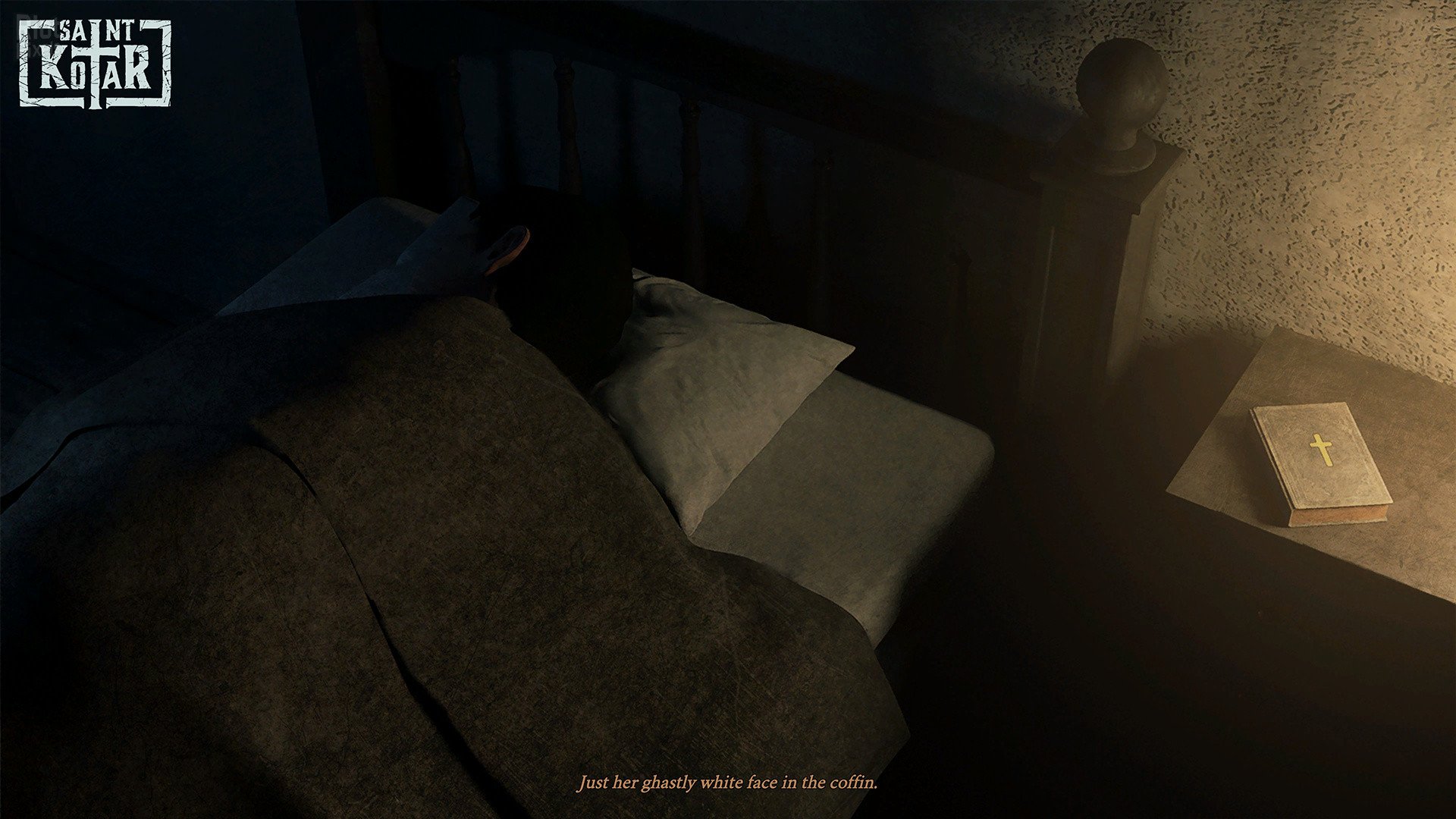 [14]-Saint Kotar Download