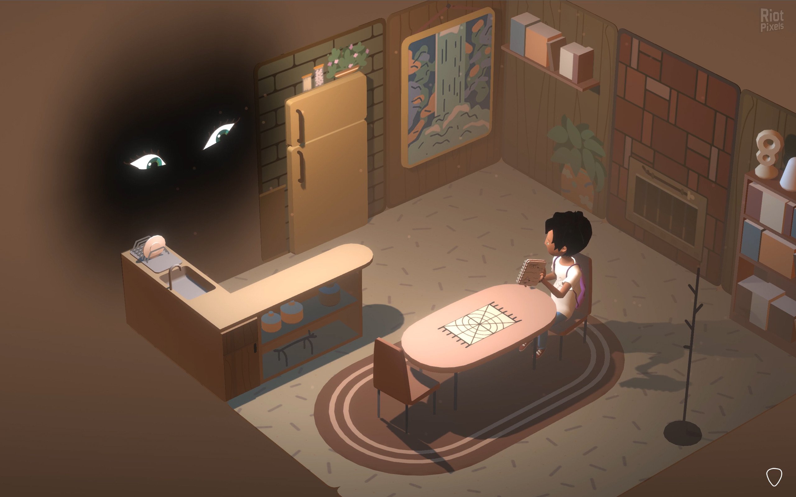 [5]-Where Cards Fall Download