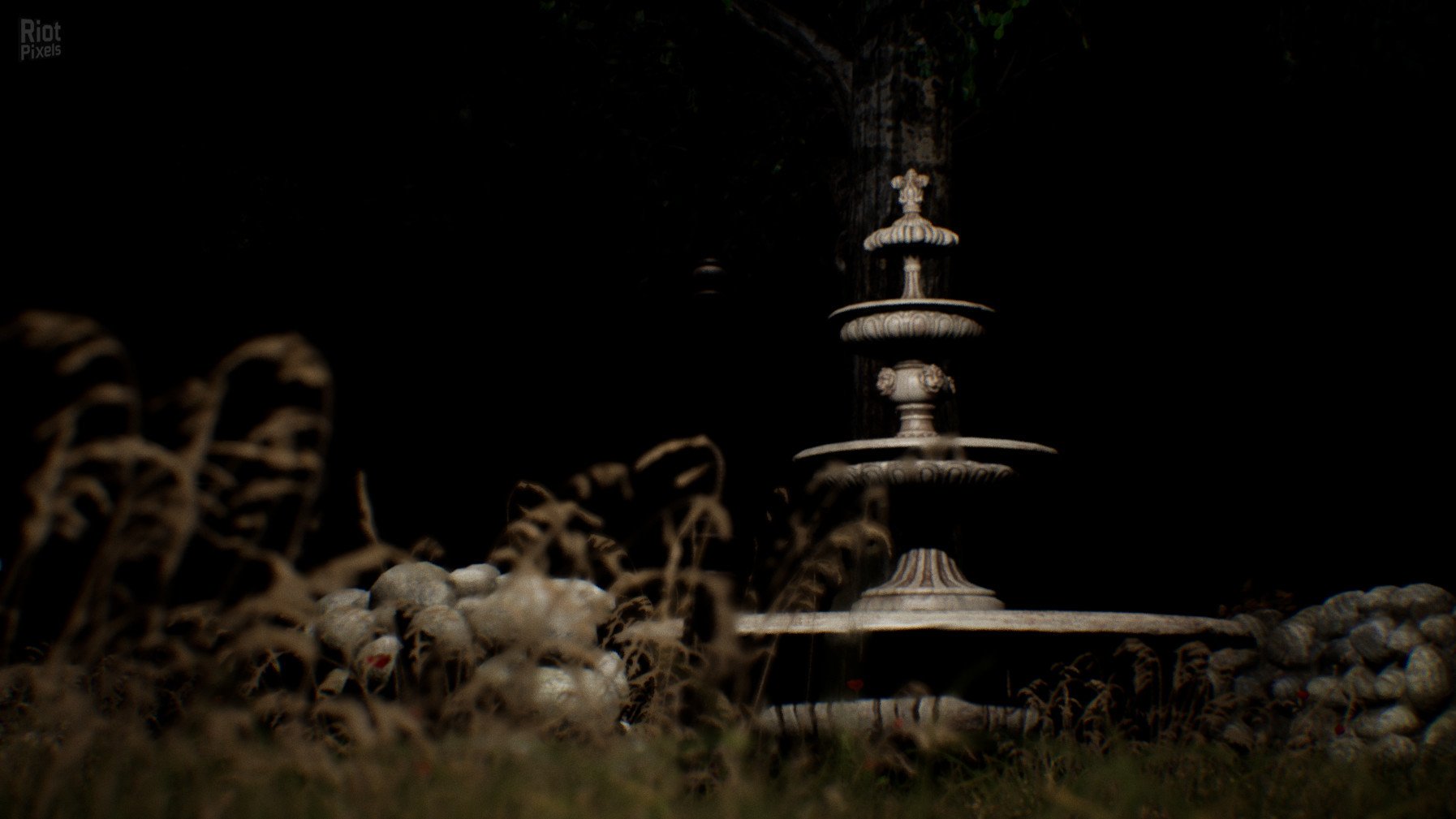 [9]-FerryGate Download