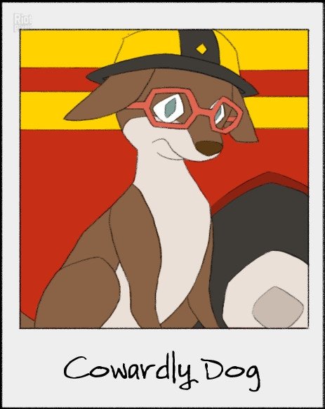 [30]-The Good Life – v2.0 Download