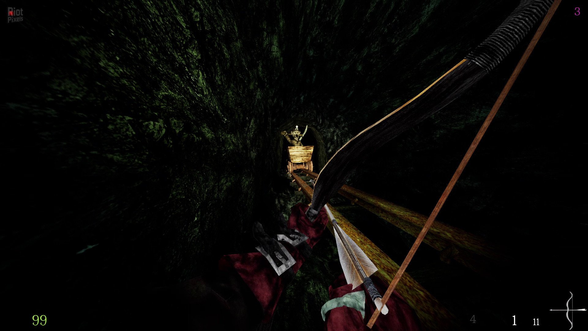 [8]-Northern Journey – Build 7989644 + Bonus OST Download