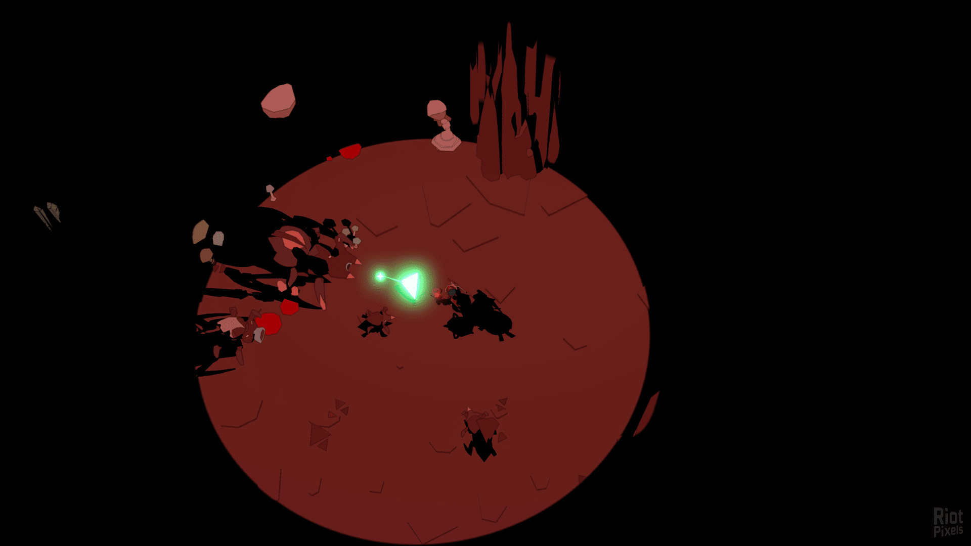 [13]-Unexplored 2: The Wayfarer’s Legacy – v1.0.3 (Release) Download