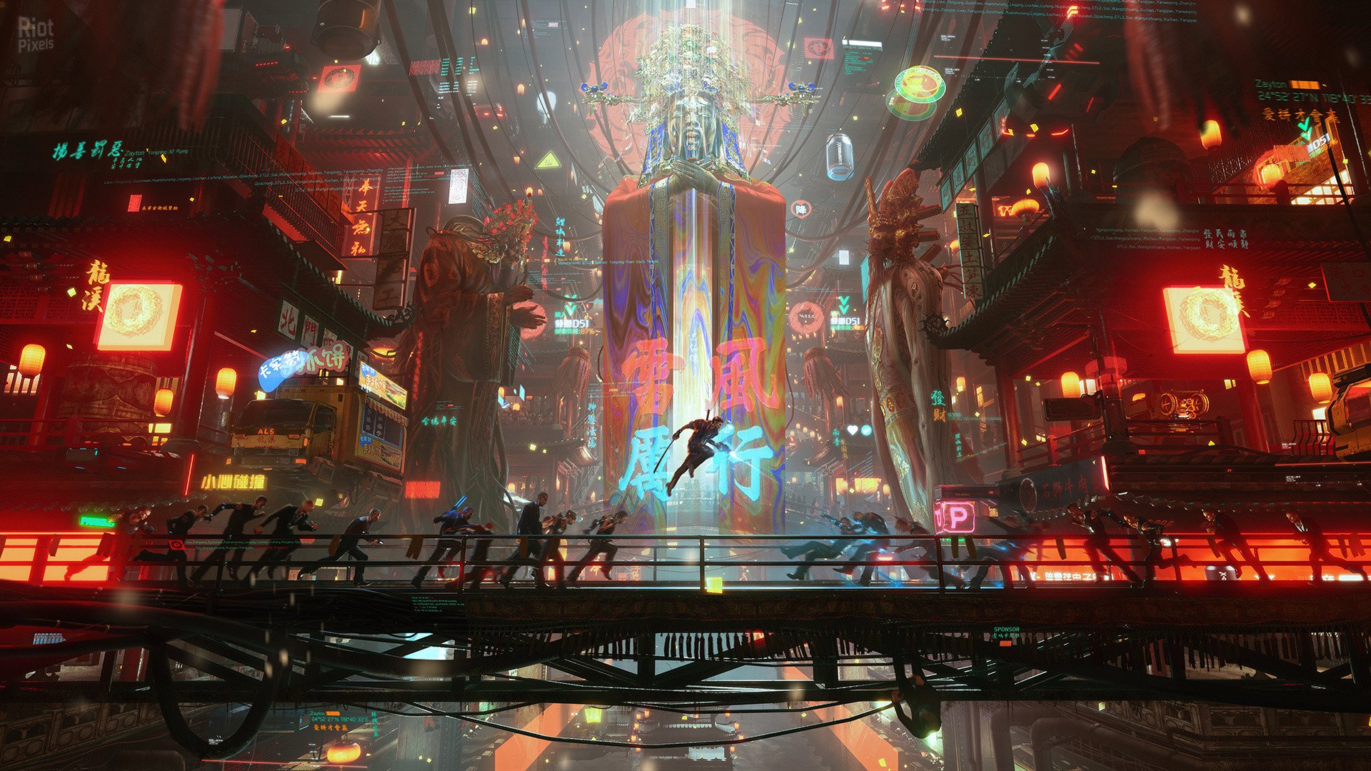 [18]-Loopmancer Download