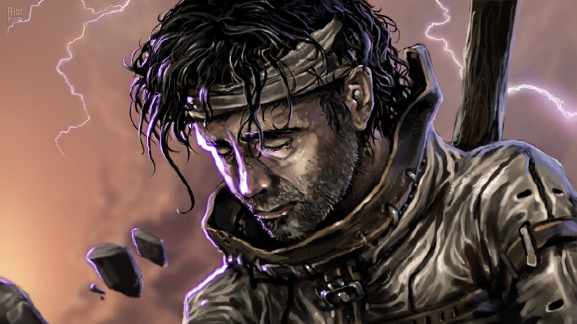 [10]-Strangeland – v3.0 + Bonus Soundtrack Download