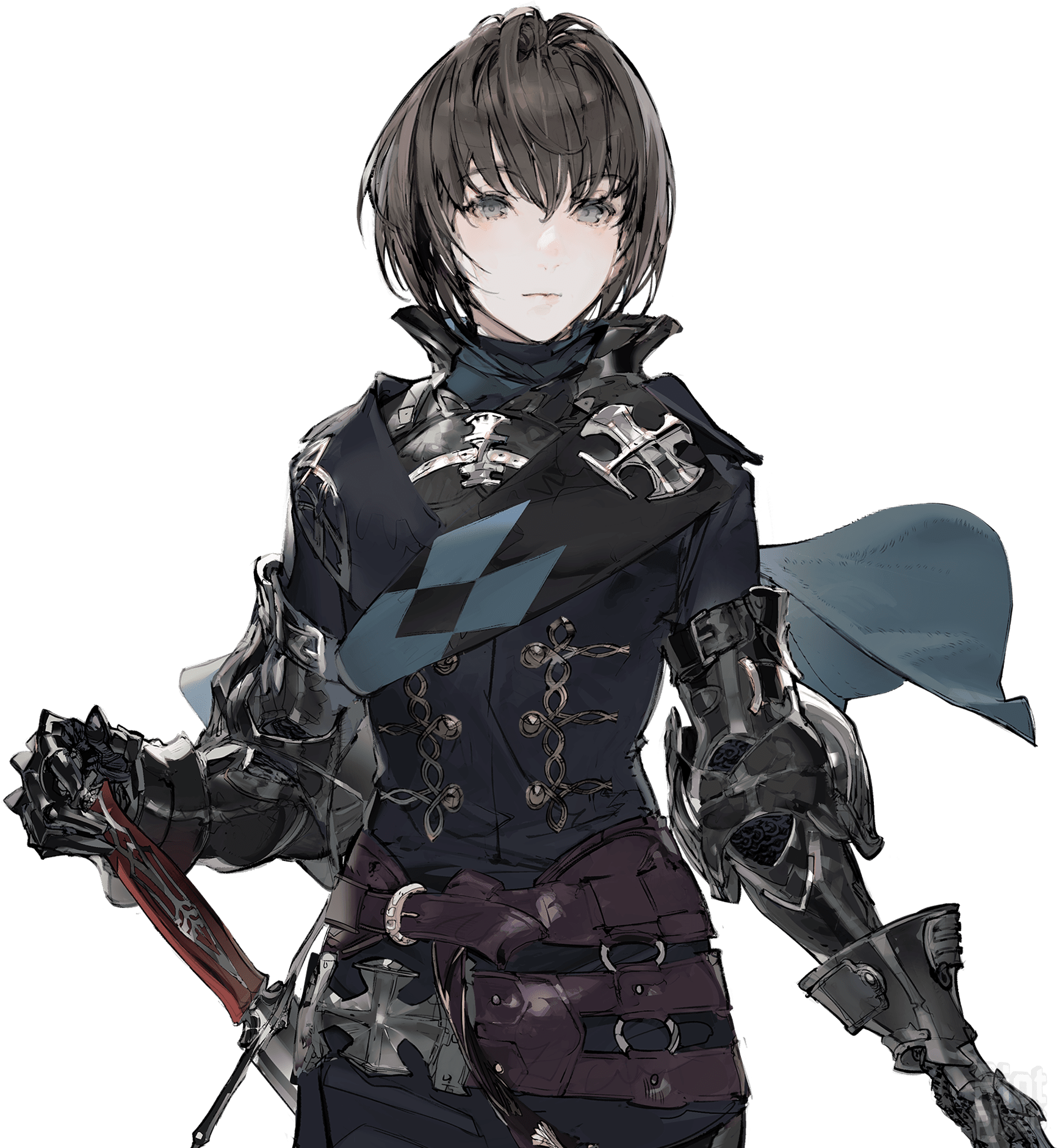 [31]-The DioField Chronicle – v1.1.0 + Switch Emulators Download