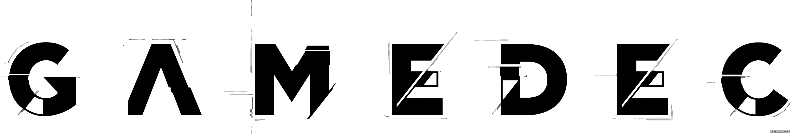 [27]-Gamedec: Definitive Edition – v1.7.0.r64951 + 6 DLCs/Bonuses Download