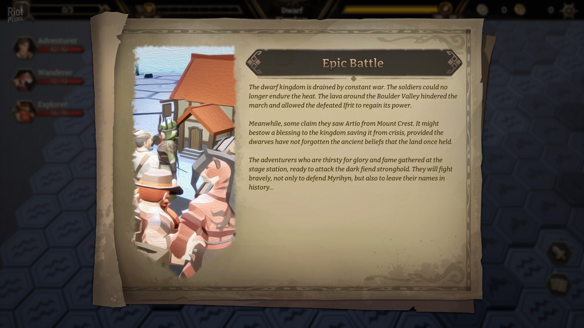 [8]-Sea Horizon Download