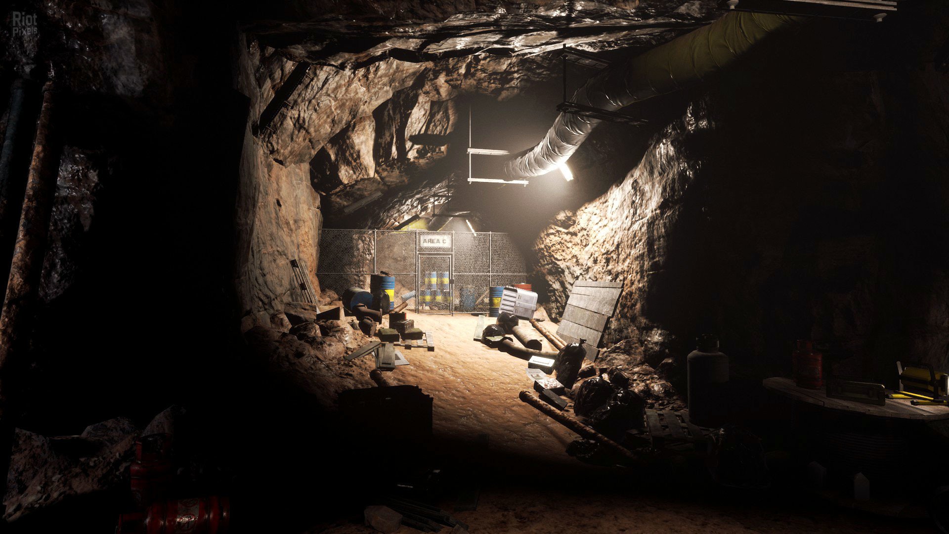 [2]-Dead Man’s Diary – v1.5.54360 Download