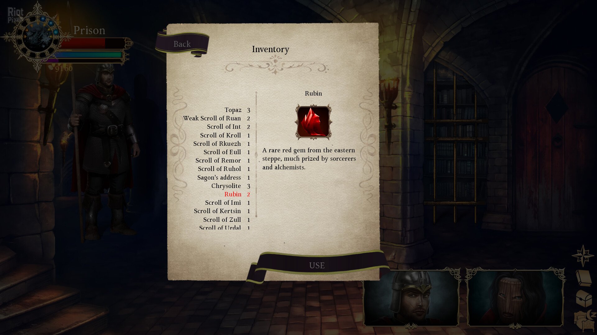 [9]-Three Kingdoms Story: Conussia – v15.01.2023 + 2 DLCs Download