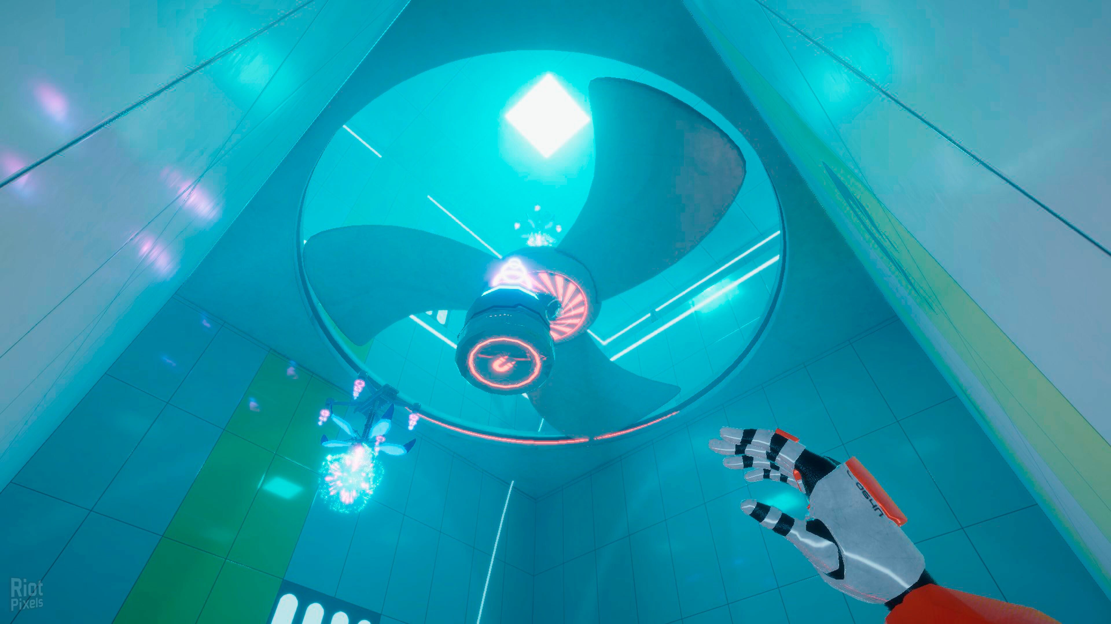 [7]-System of Souls Download