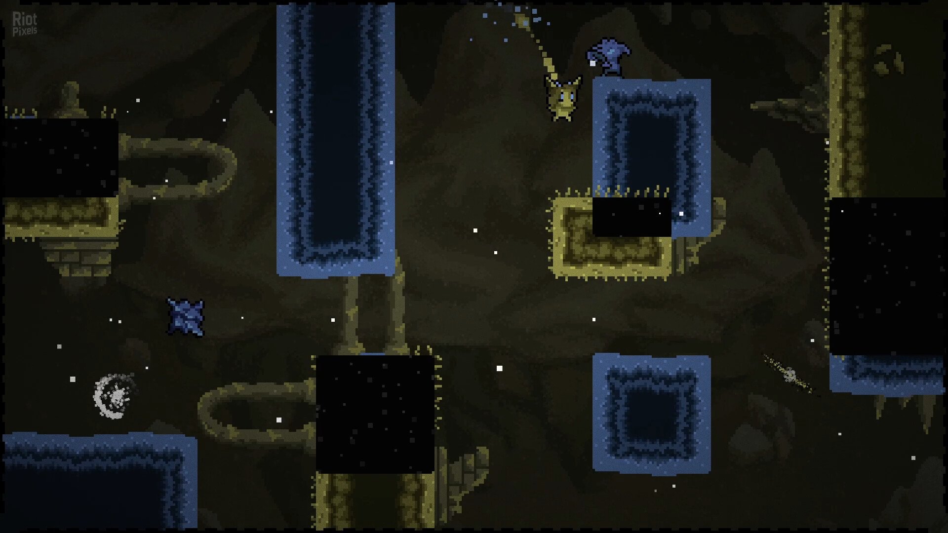 [3]-We are Eva + Bonus OST Download