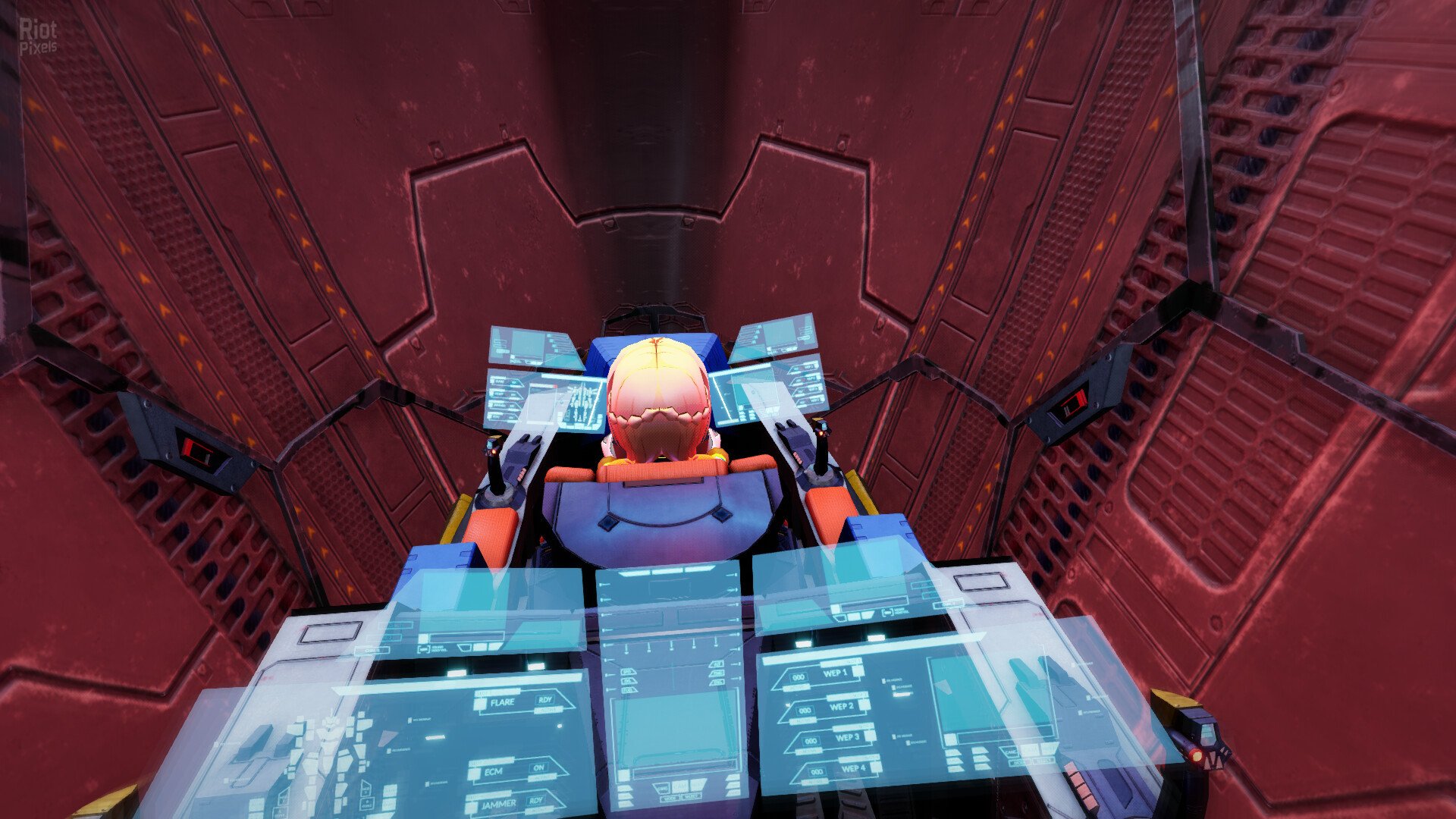 [2]-Nimbus INFINITY – v20230623 Download