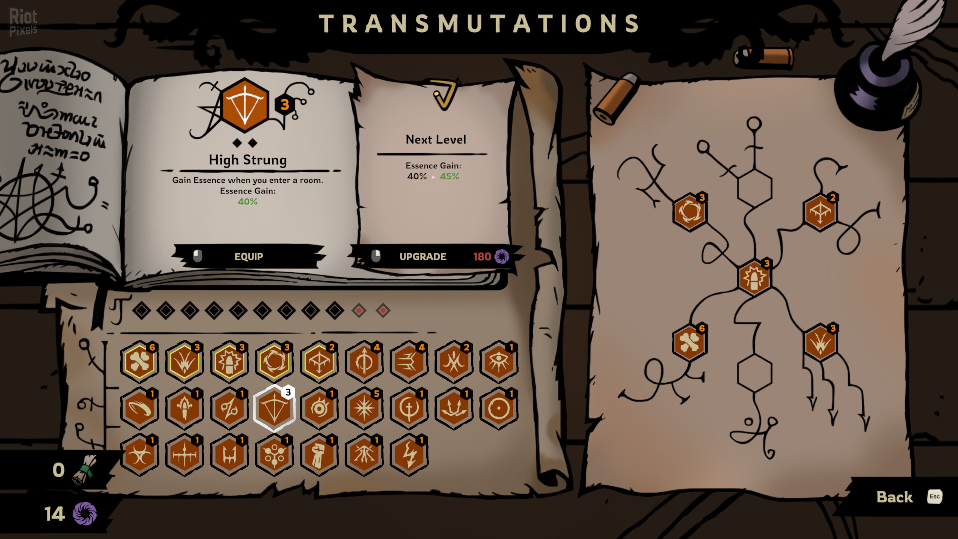 [13]-Madshot – Build 0.437 Download