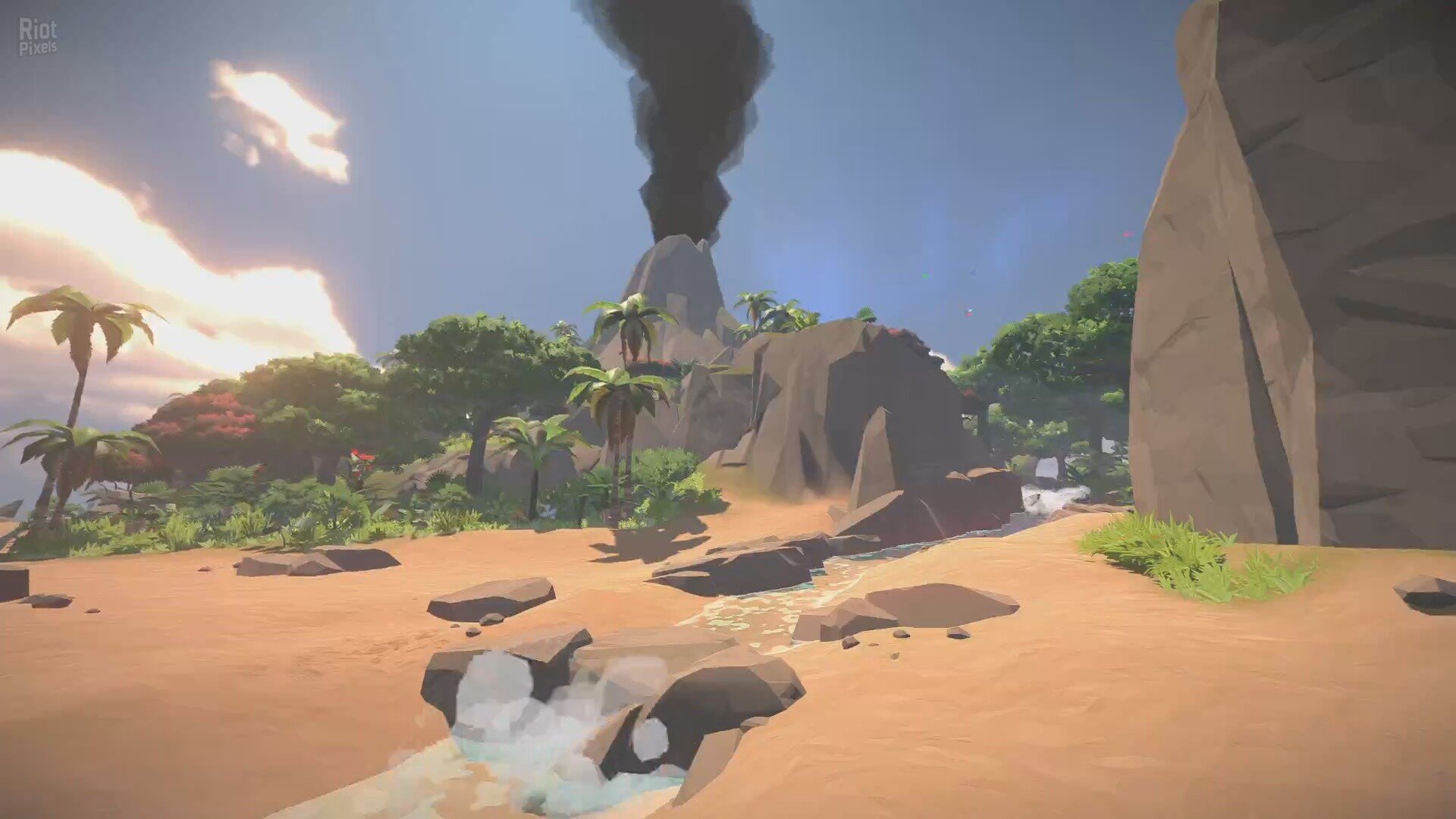 [4]-Tides of Despair Download