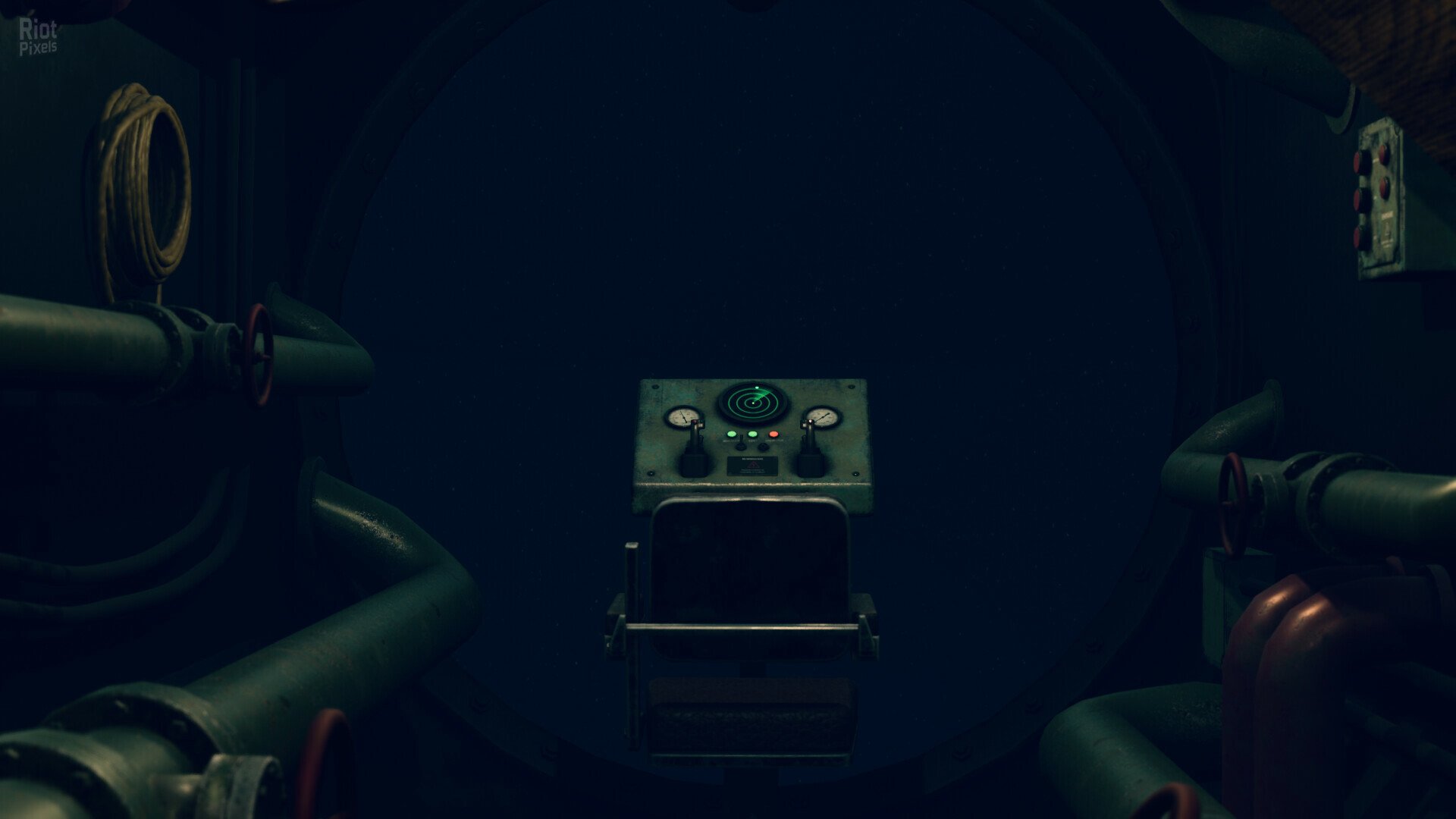 [2]-Ocean Pressure Download