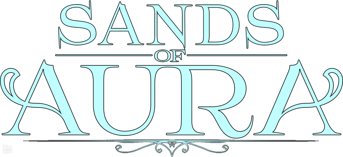 [19]-Sands of Aura – v1.00.46 Download