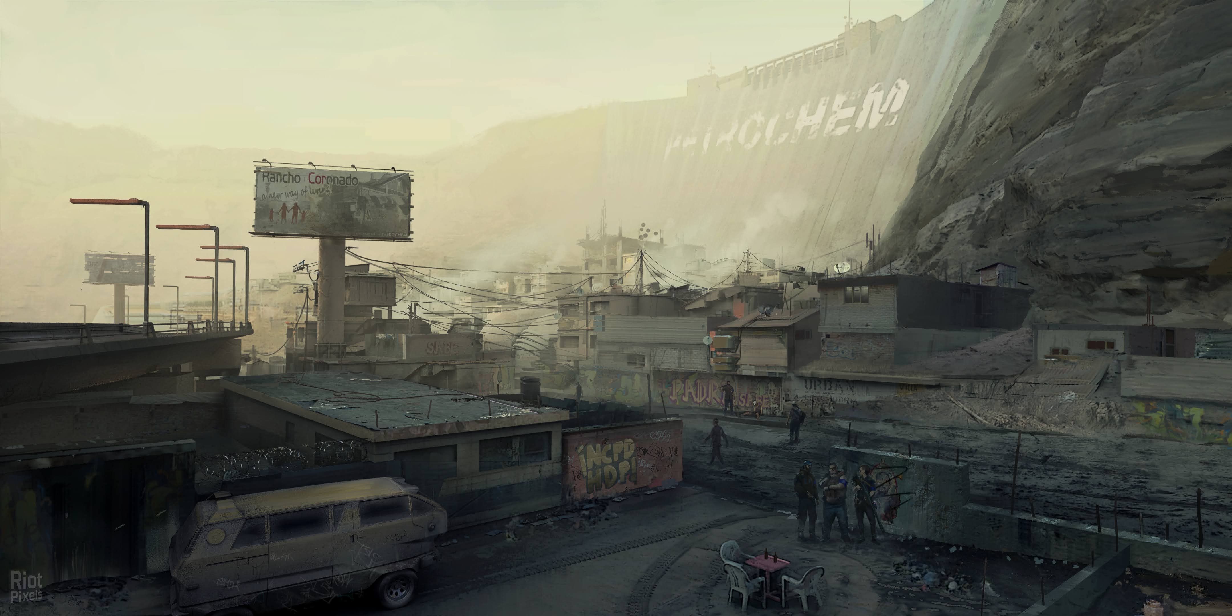 [26]-Cyberpunk 2077: Ultimate Edition – v2.1 + All DLCs + Bonus Content + REDmod Download