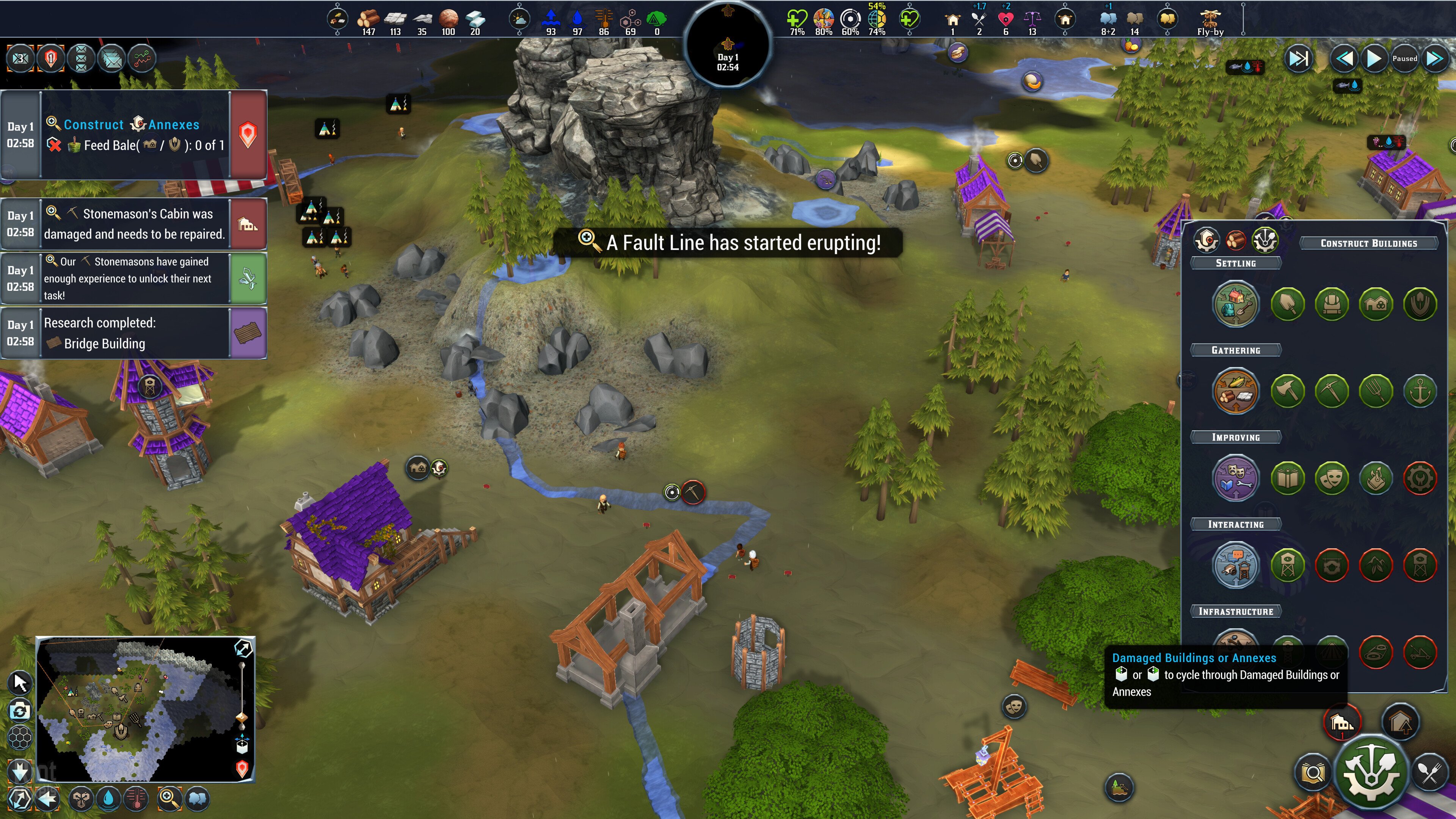 [2]-World Turtles – v1.0 (Release) Download