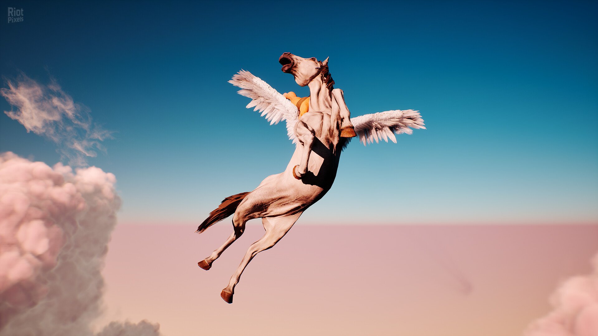 [5]-I Don’t Fall + Windows 7 Fix Download