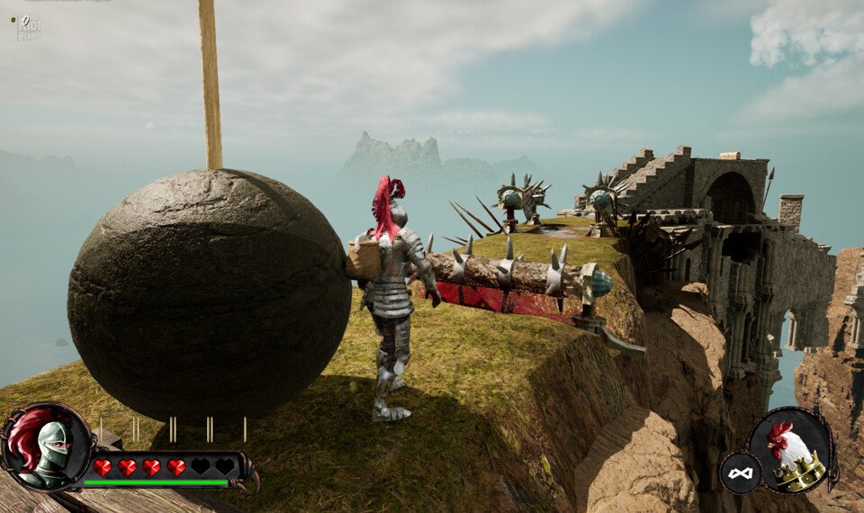 [8]-ALTF42 – v2.0.1 (Release) Download