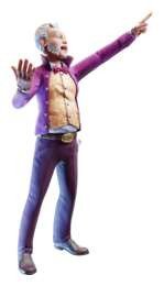 [30]-Park Beyond: Visioneer Edition, v4.0.0.179303 + 11 DLCs Download