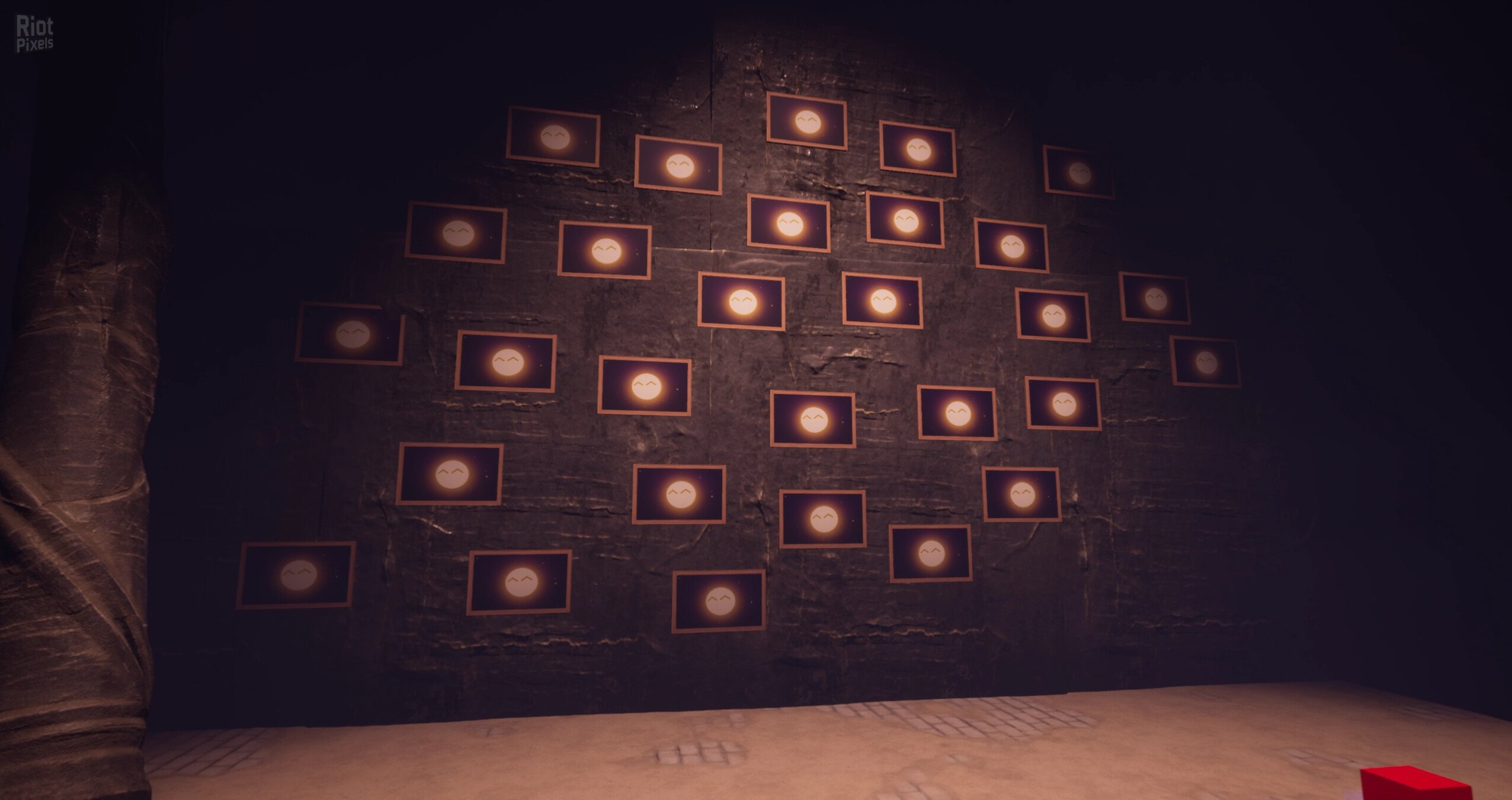 [6]-Delearnia: Fractions of Hope + Bonus OST + Windows 7 Fix Download