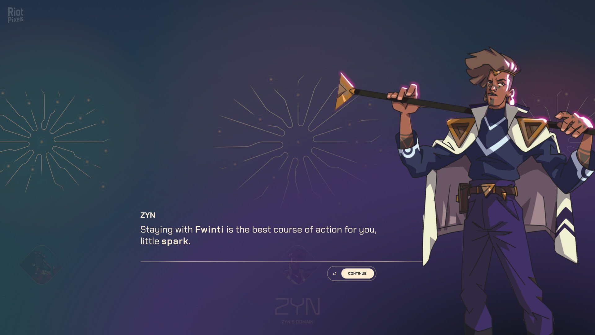 [2]-Phantom Spark: Deluxe Edition – v1.0.0:3004 + Bonus Soundtrack Download