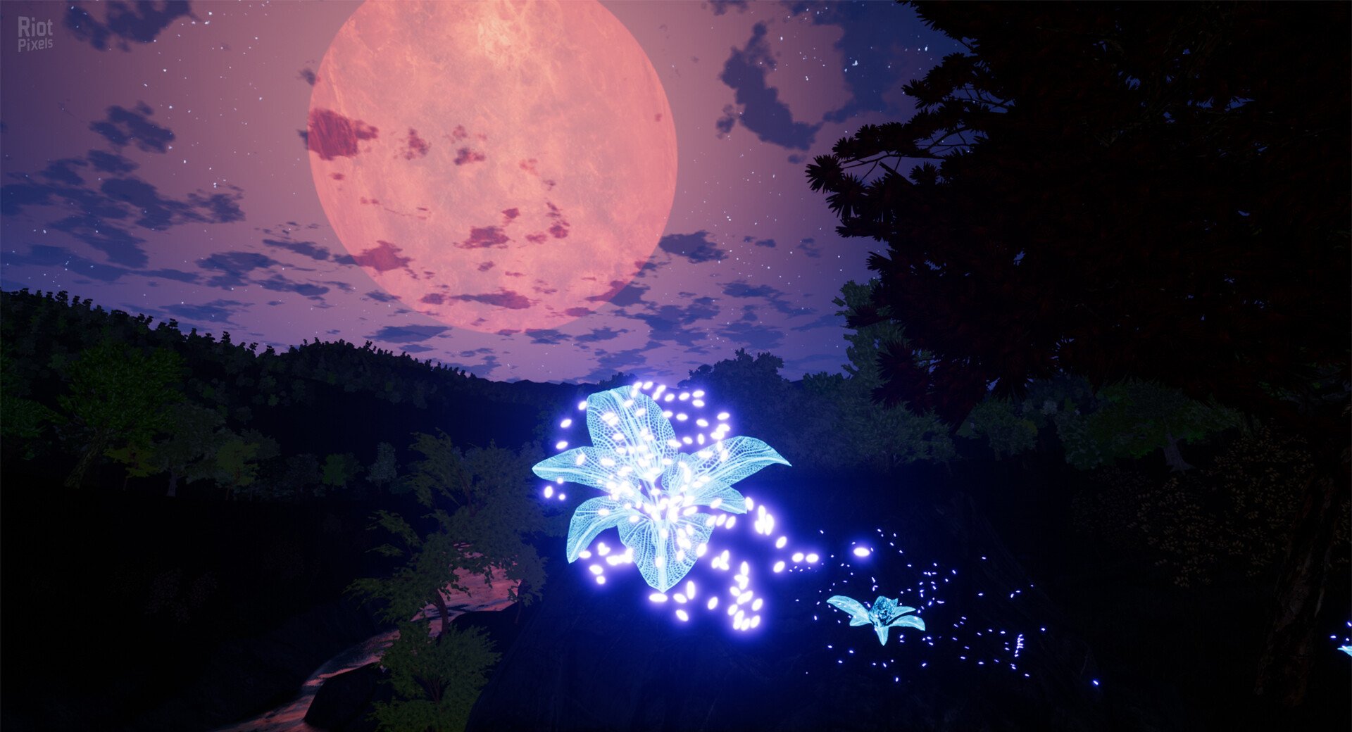 [8]-Trinity Building Editor + Windows 7 Fix Download