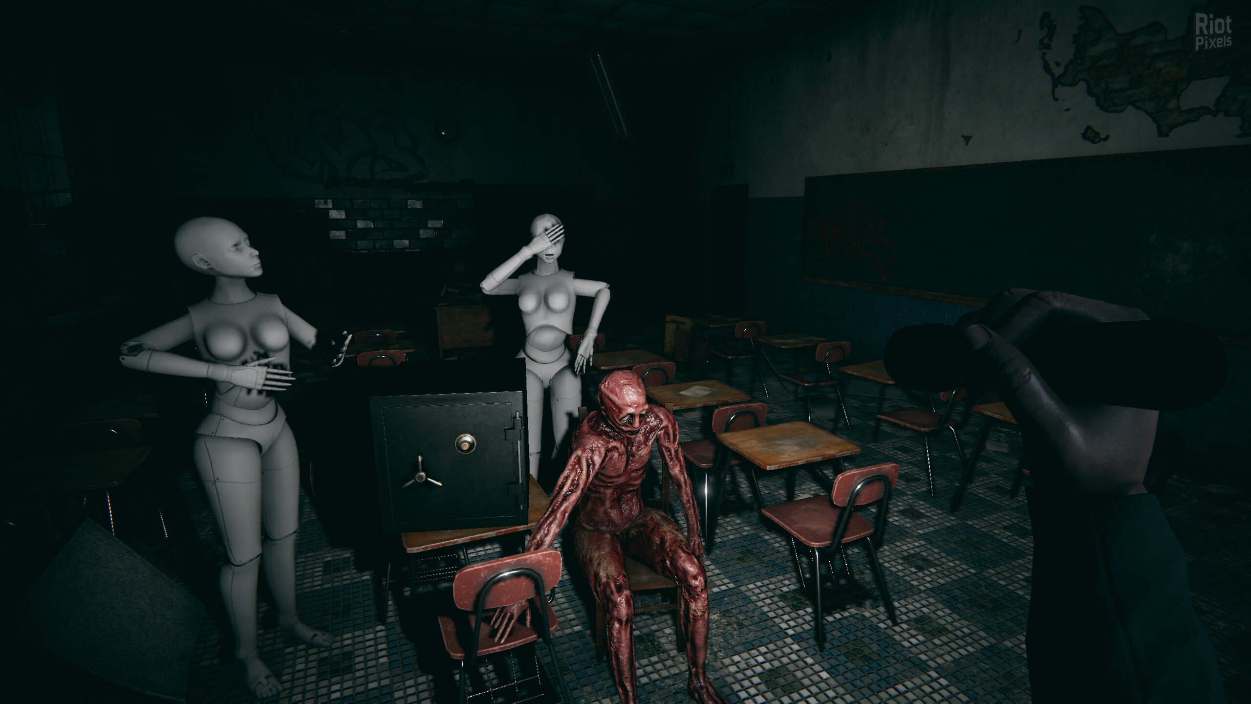 [6]-Dreamless Download