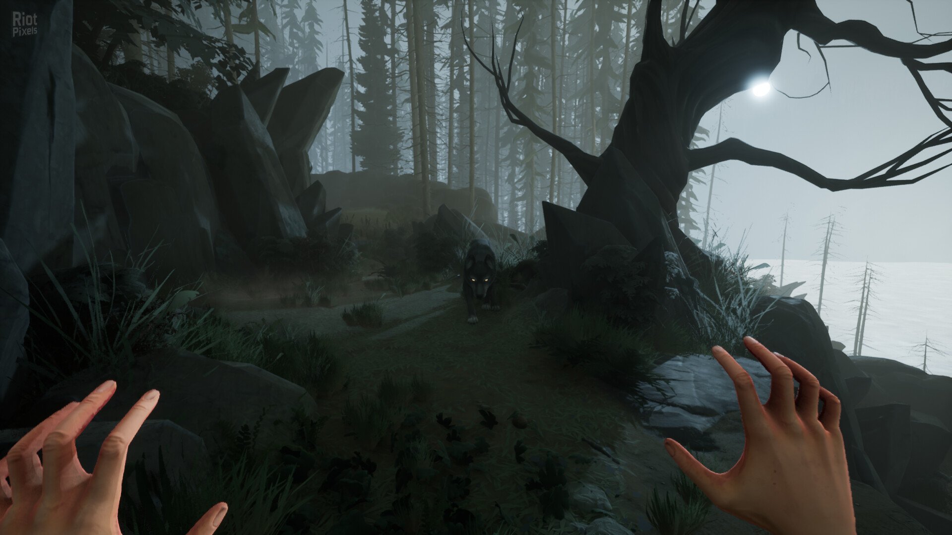 [8]-Two Falls (Nishu Takuatshina) + Windows 7 Fix Download