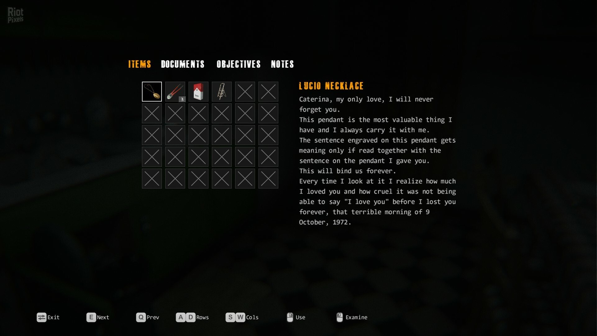 [7]-HELLSEED: All Chapters – Build 16646433 Download