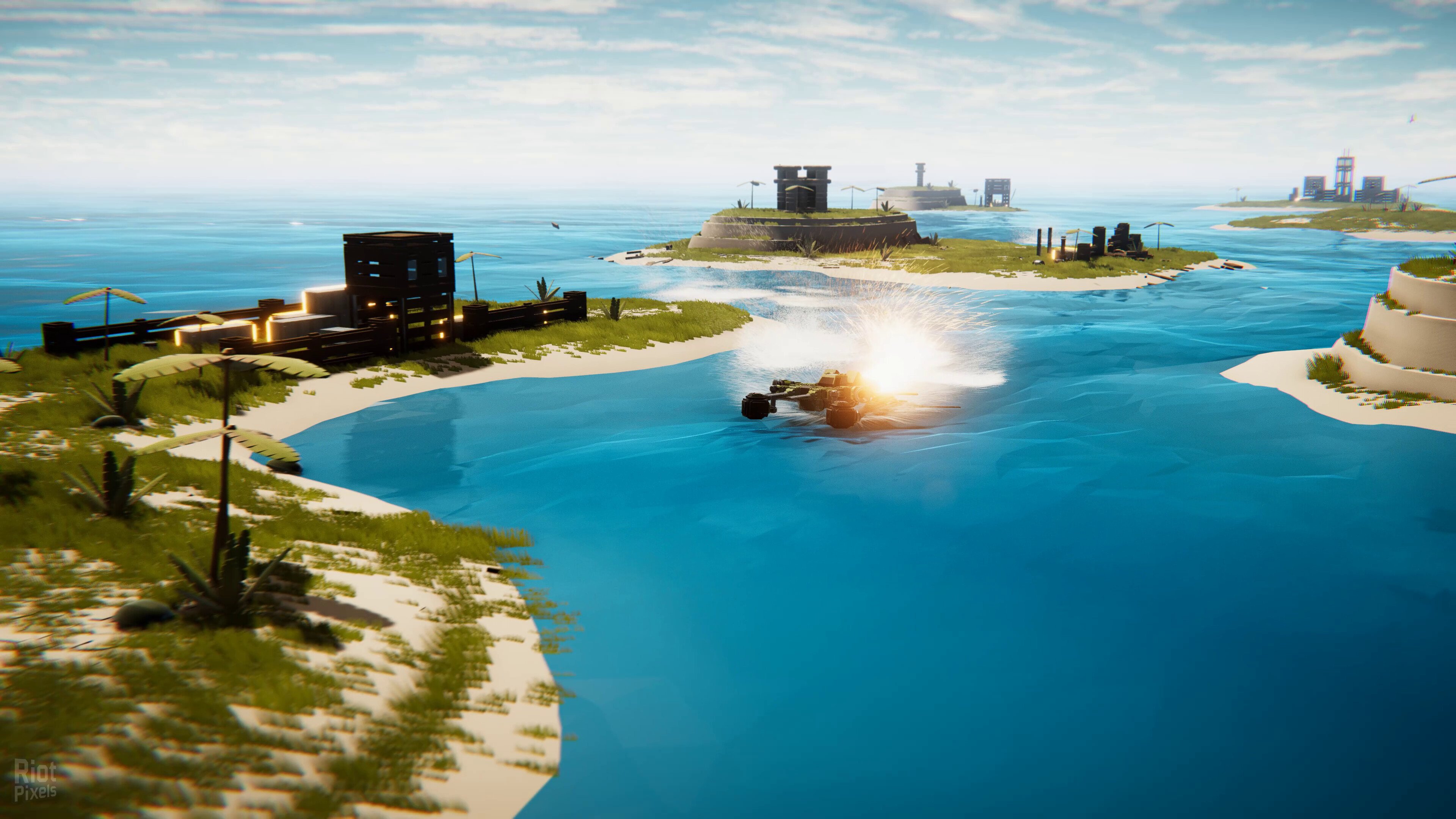 [9]-Instruments of Destruction – v1.11c Download