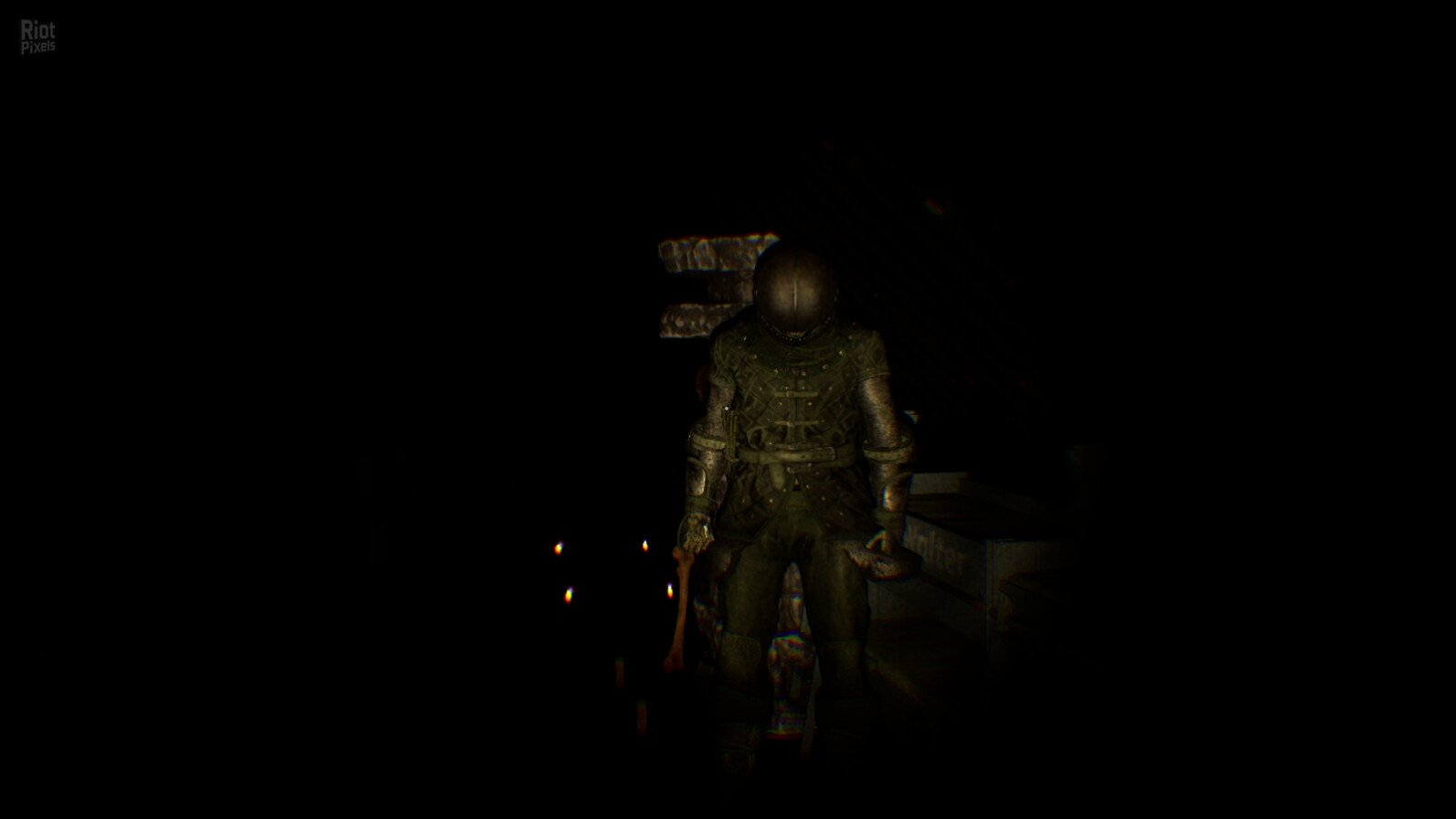 [3]-Earthquake: Margarita School Download