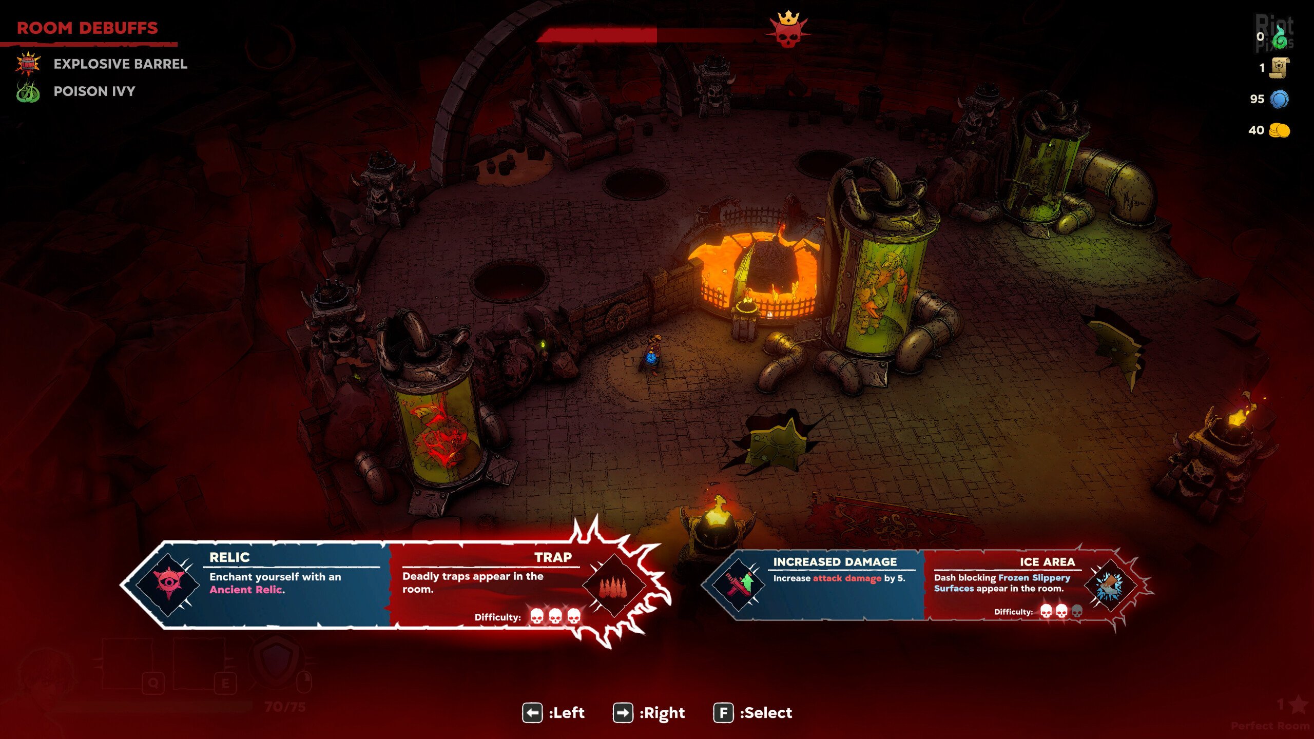 [6]-Rogue Loops – v1.0.12 Download