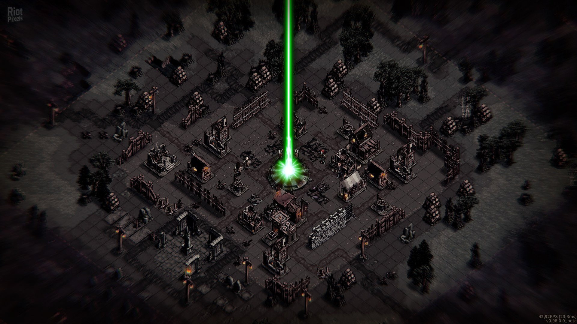 [12]-The Last Spell: Complete The Set Bundle, v1.2.18.3.s.de + 3 DLCs/Bonuses Download