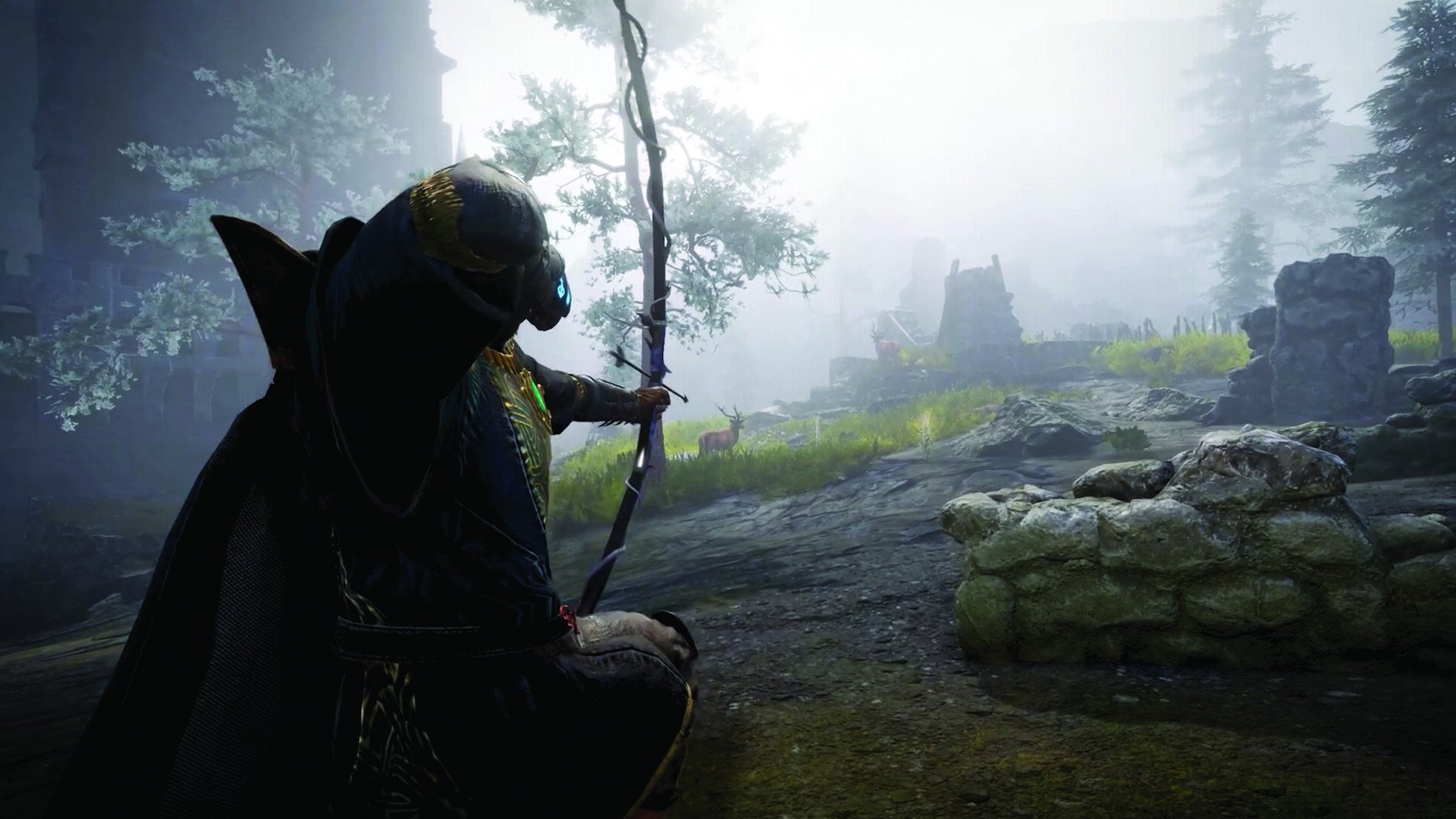 [10]-Tainted Grail: The Fall of Avalon – Supporter Edition, v1.0 (Release) + DLC Download