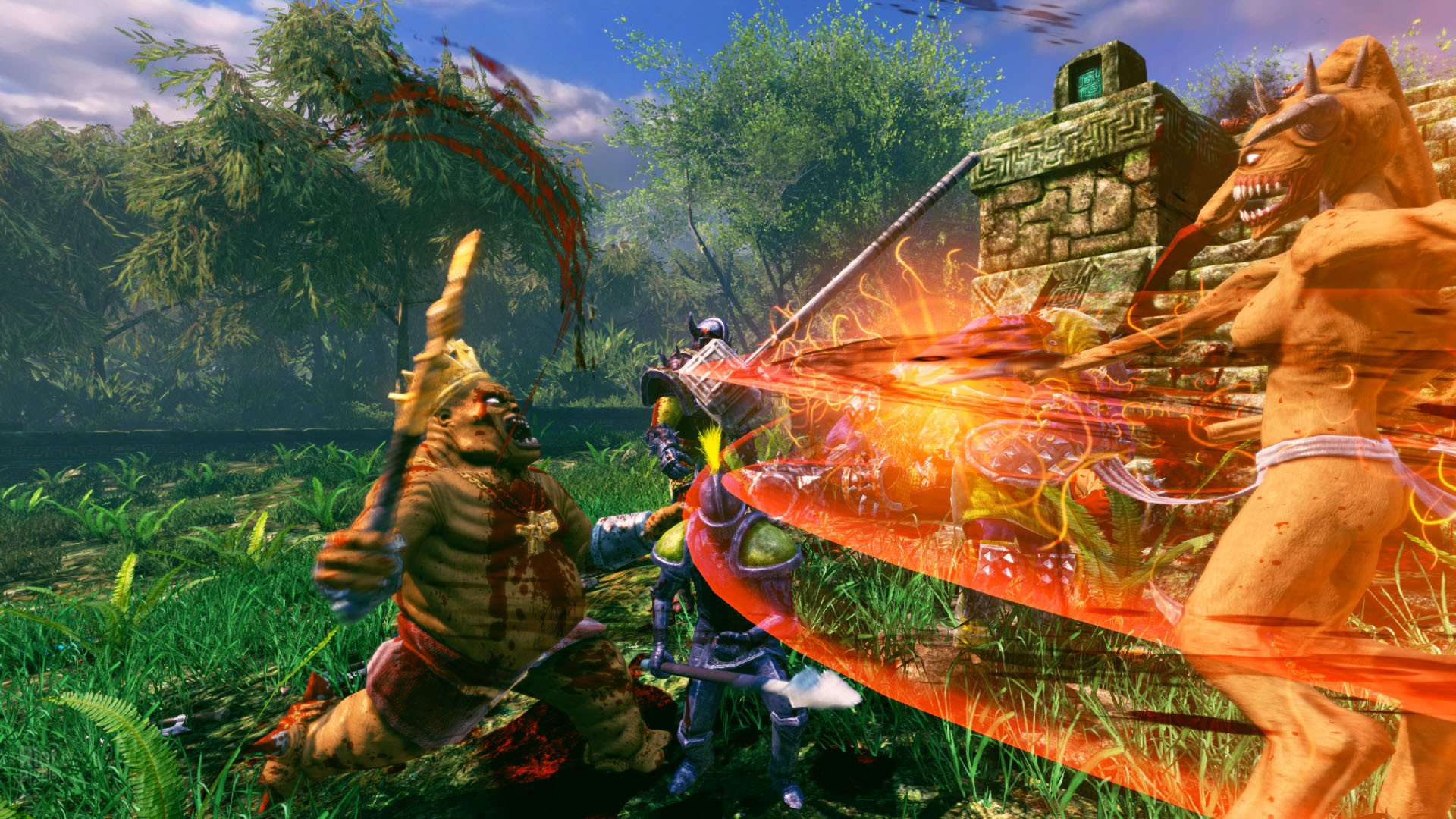 [2]-Rooks Keep Download