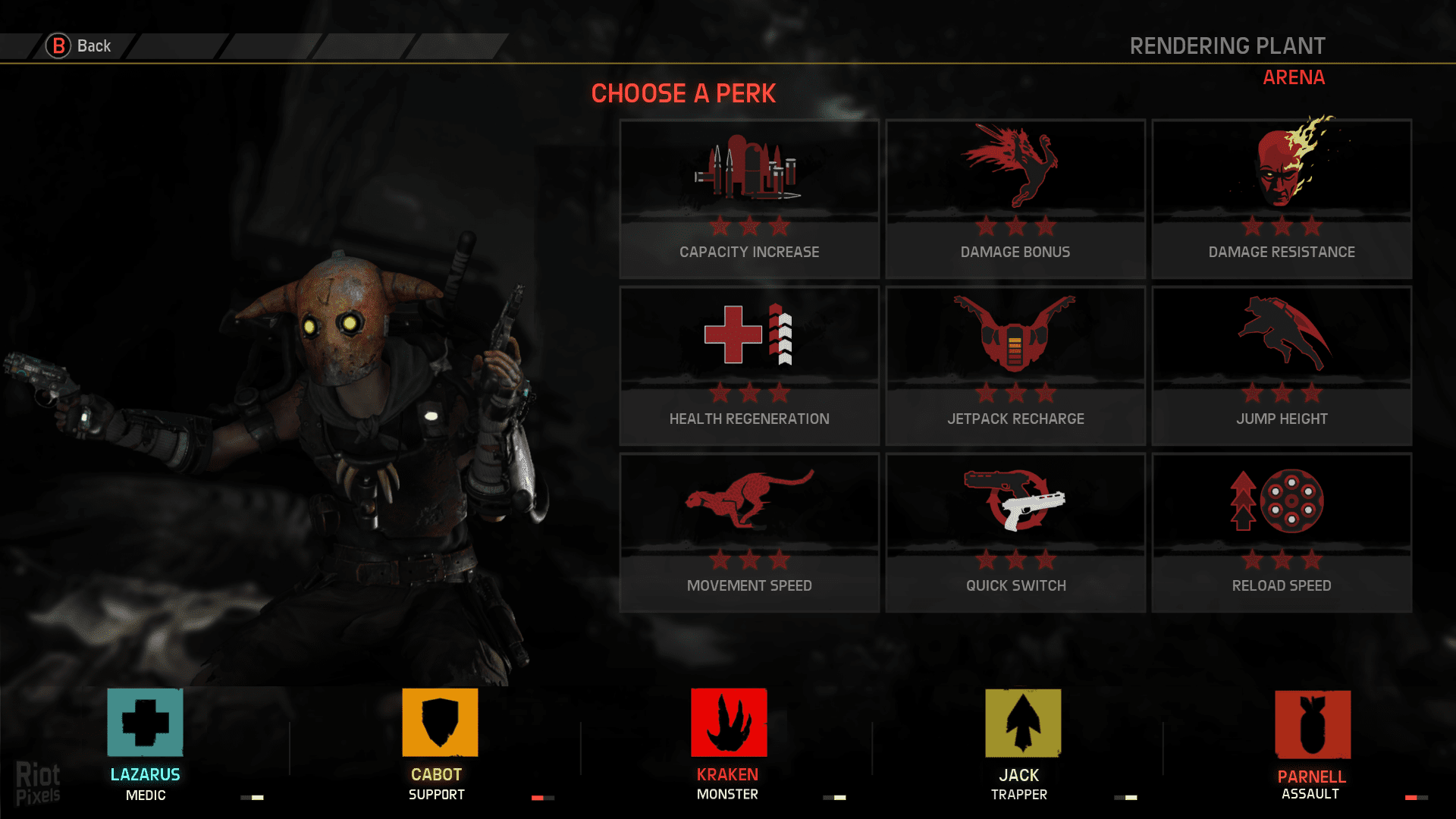 [15]-Evolve Download