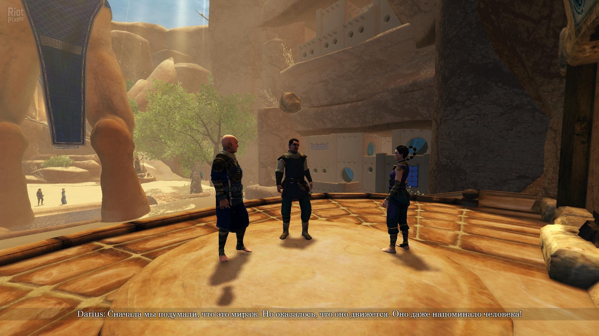 [8]-Son of Nor Download