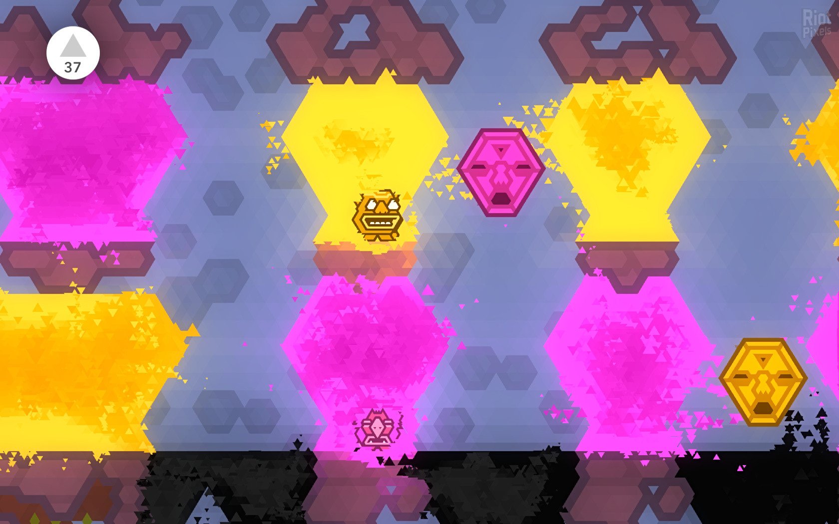 [10]-Kalimba Download