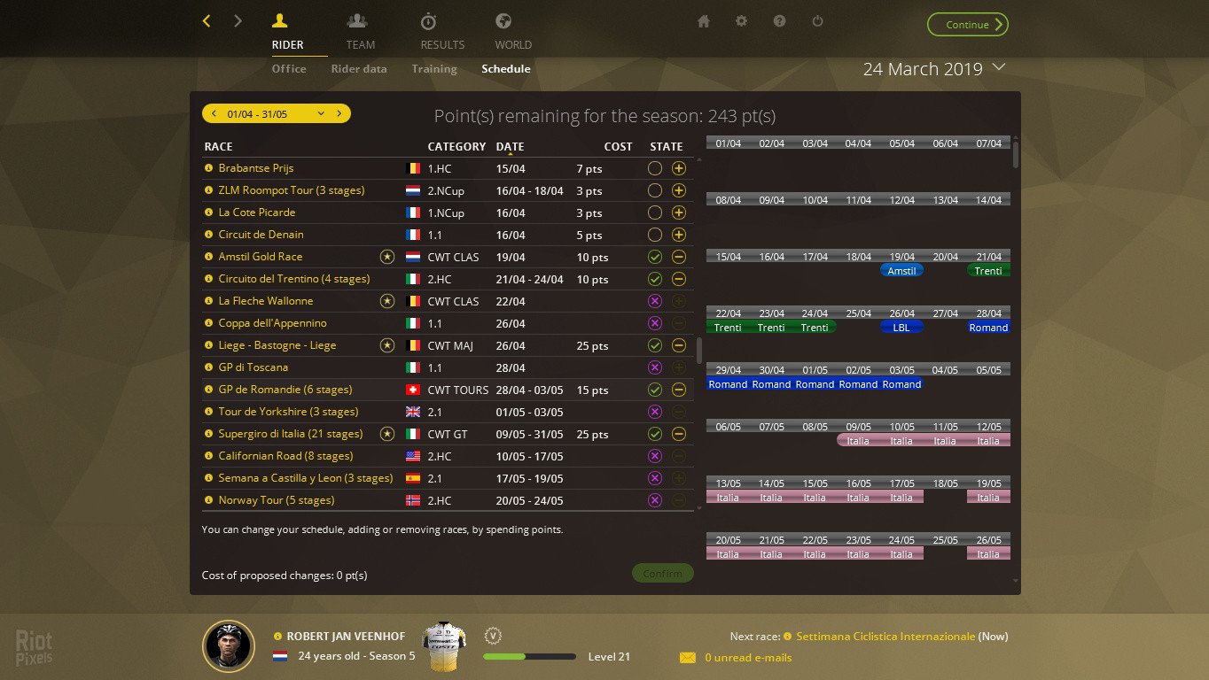 [3]-Pro Cycling Manager 2015 Download
