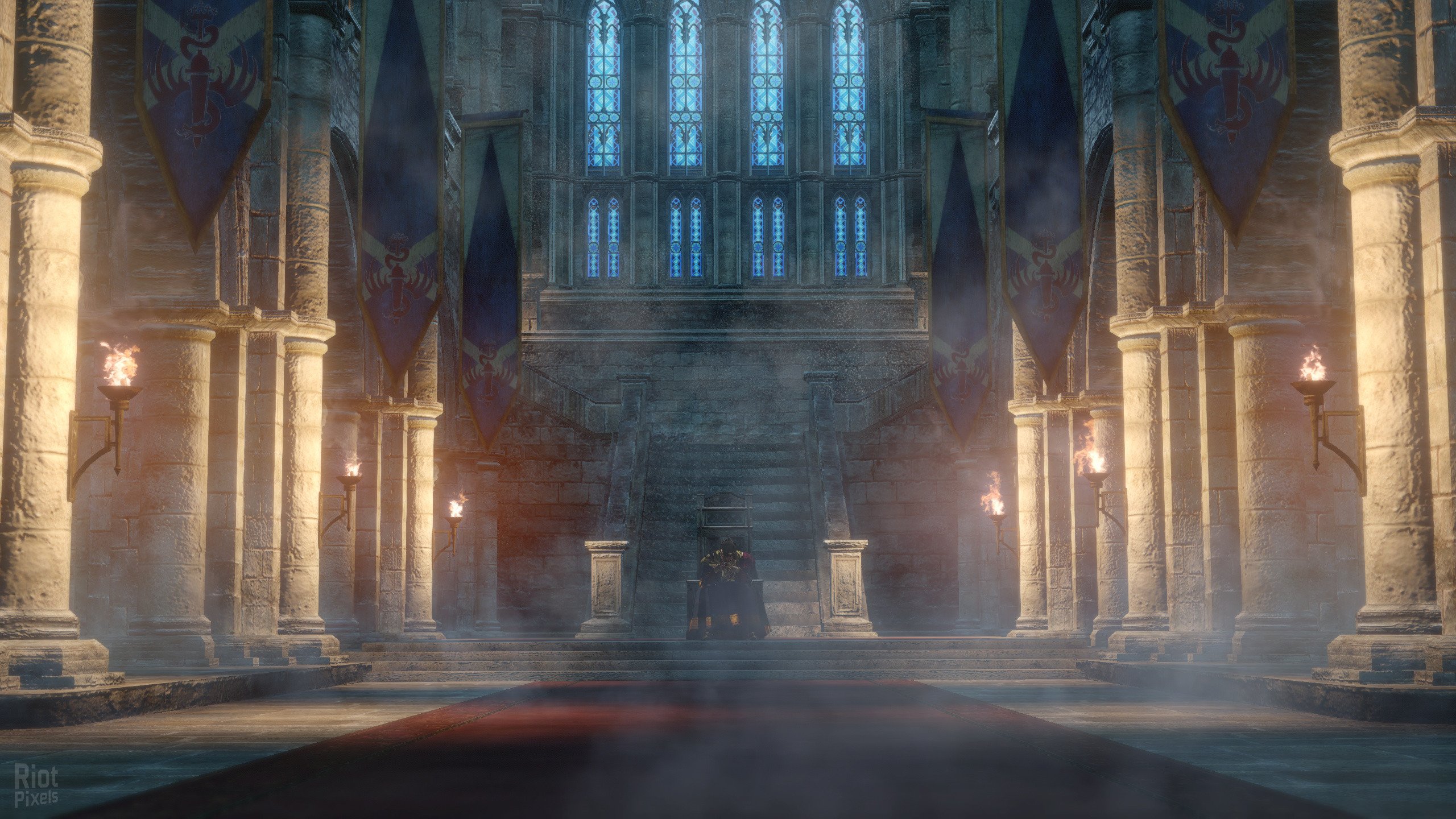 [16]-Dragon’s Dogma: Dark Arisen Download