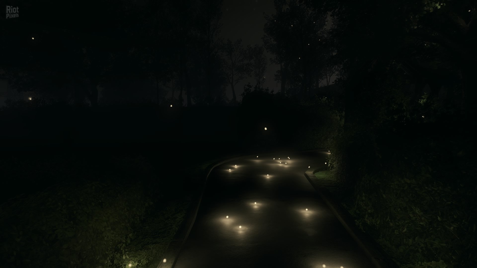 [6]-Everybody’s Gone to the Rapture Download