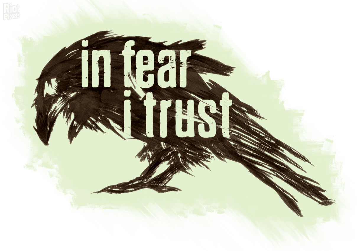 [18]-In Fear I Trust: Episodes 1-4 Collection Pack Download