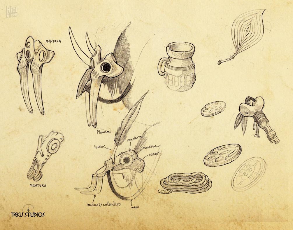 [21]-Candle Download