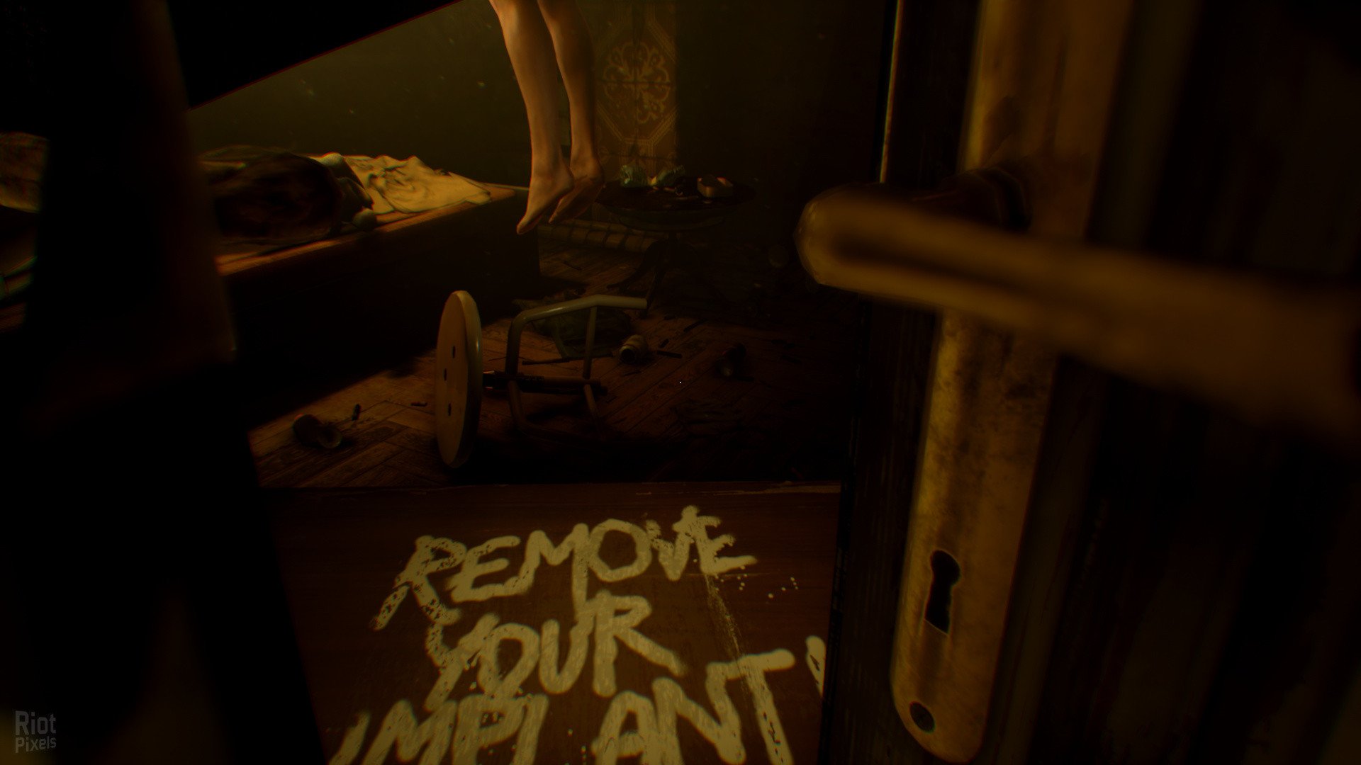 [9]->observer_ Download